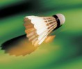 /album/badmintontreff/a6-jpg/