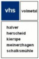/album/badmintontreff/vhsemblem-jpg1/